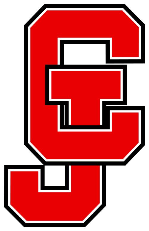 CJHS Planning Guide 